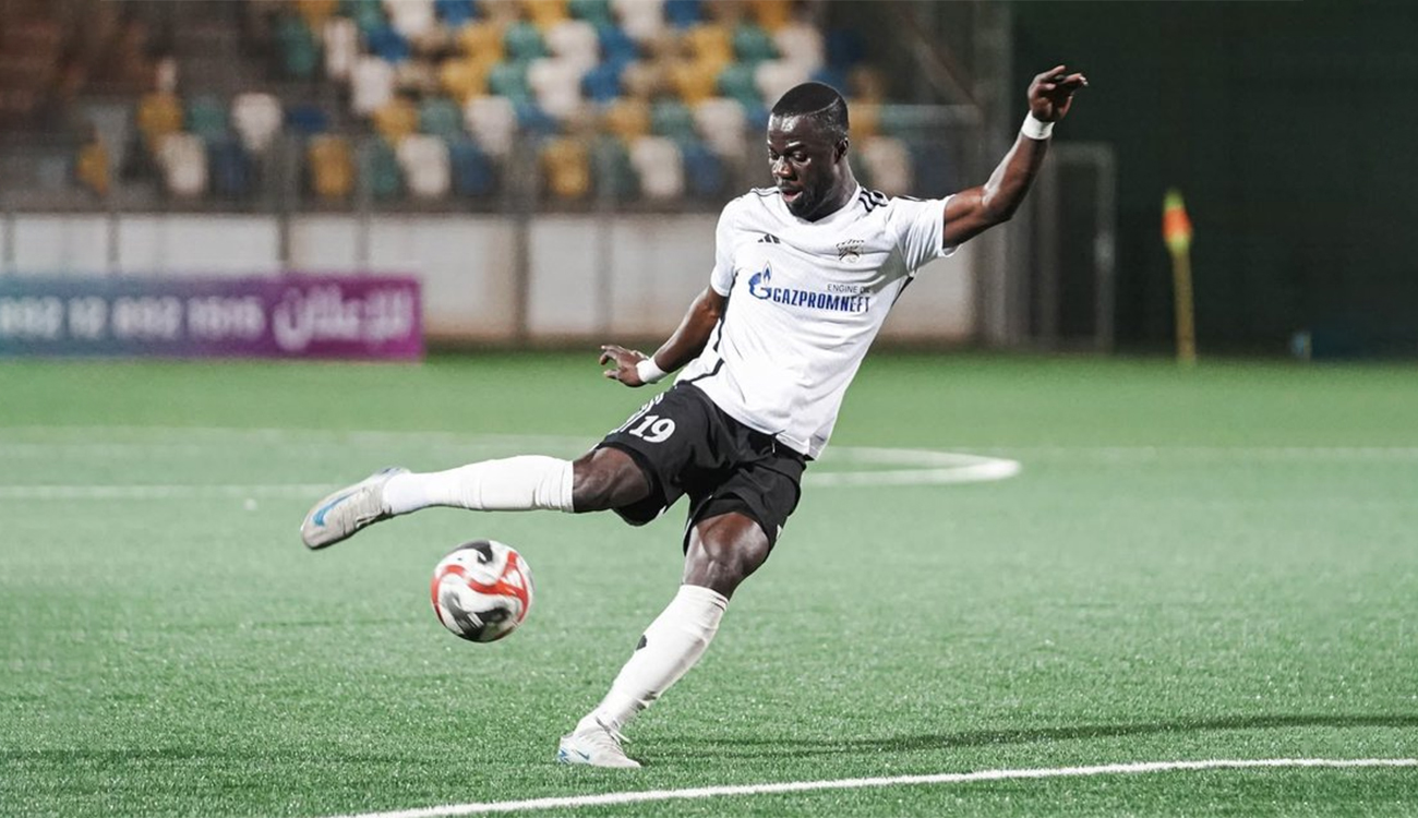 Le CA en stage à partir d’aujourd’hui : Un premier tri