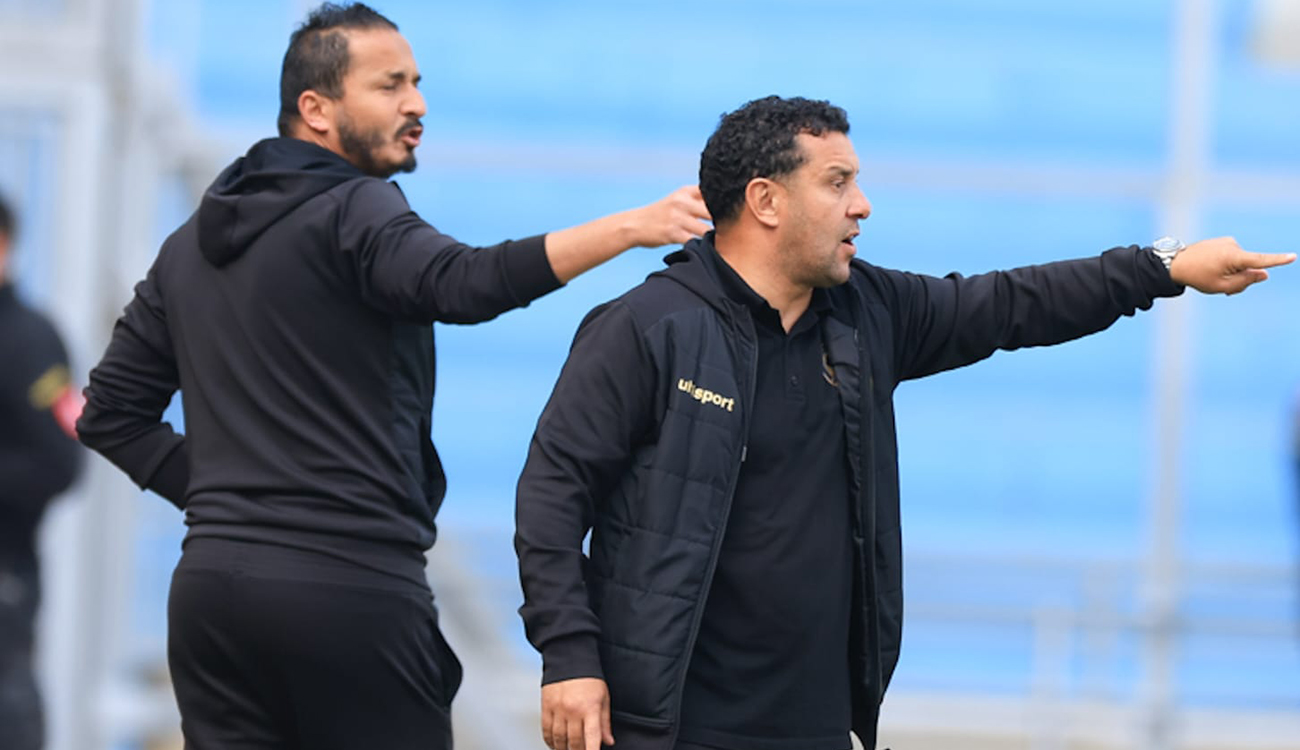 ESZ : Volonté intacte