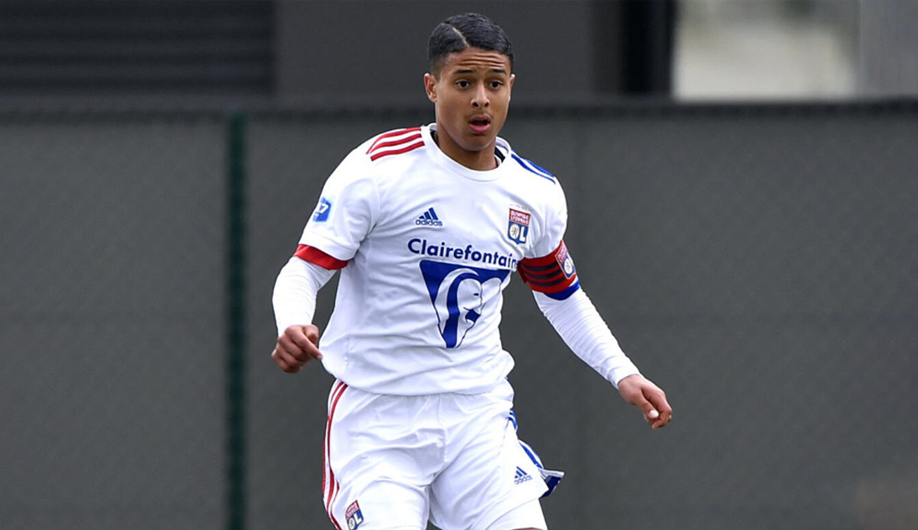 Mercato : Lausanne et Xamax sur Chaim Djebali