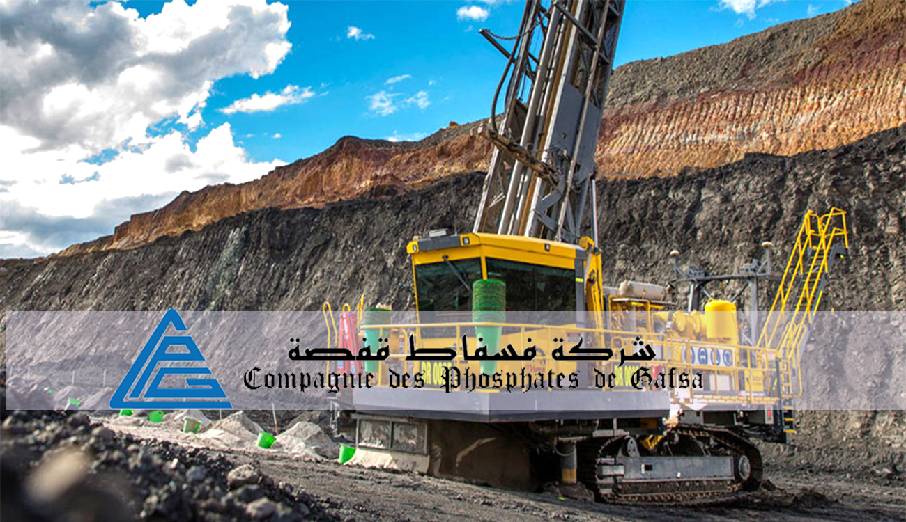 Crise à la CPG : l’alerte rouge est déclenchée