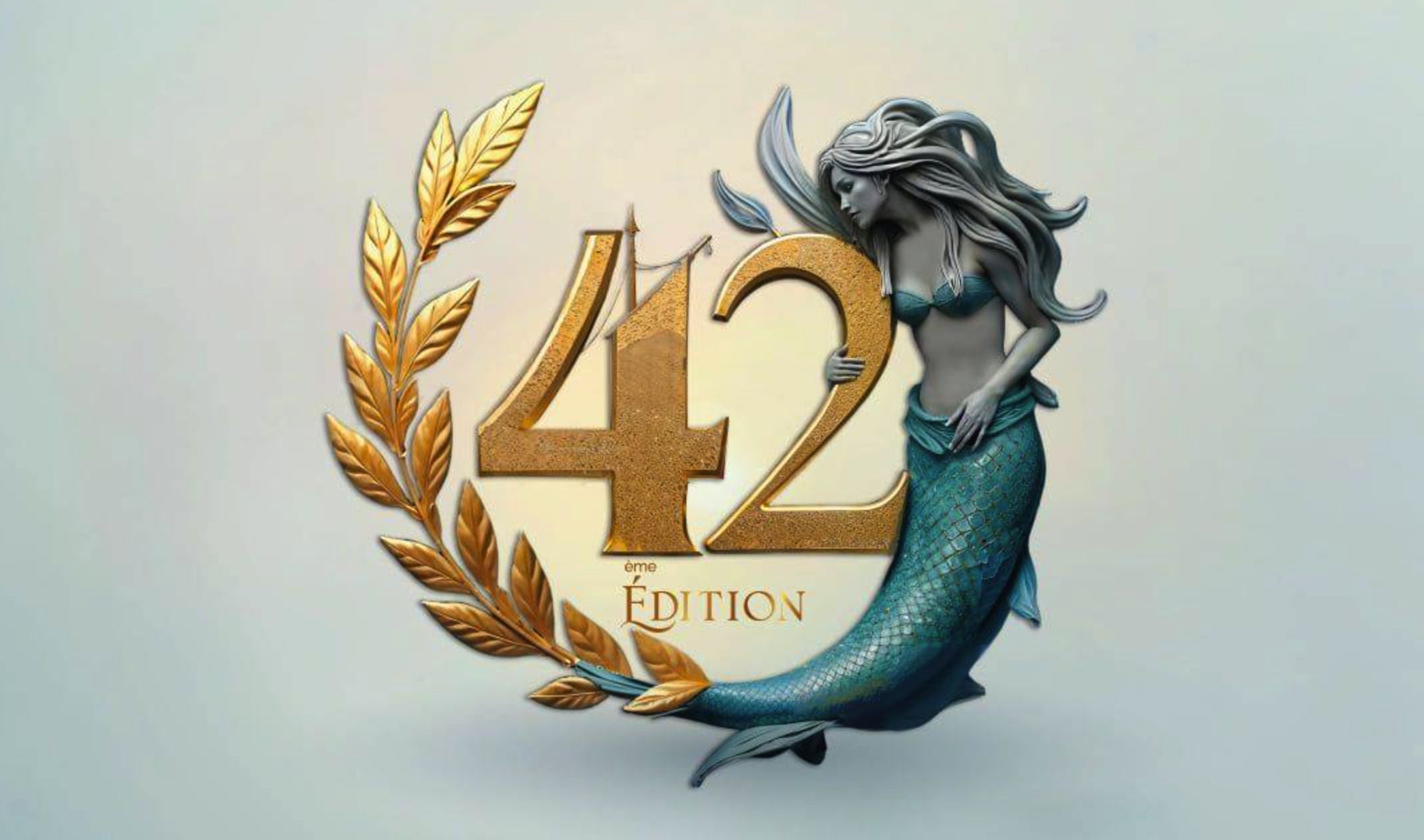 Découvrez la programmation complète du Festival de Bizerte 2025