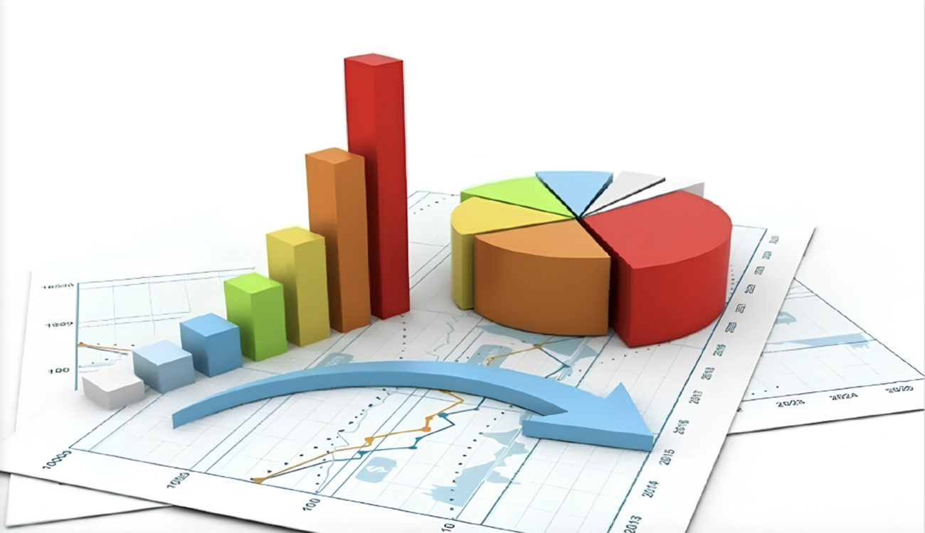 Climat des affaires : Des réformes structurelles pour huiler la machin