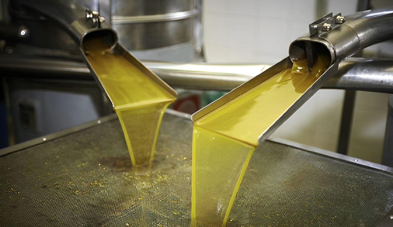 Filière oléicole : Des actions ciblées pour promouvoir la consommation locale