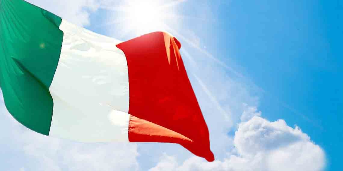 497 550 emplois ouverts en Italie : la Tunisie doit prendre sa place, insiste le syndicaliste tunisien