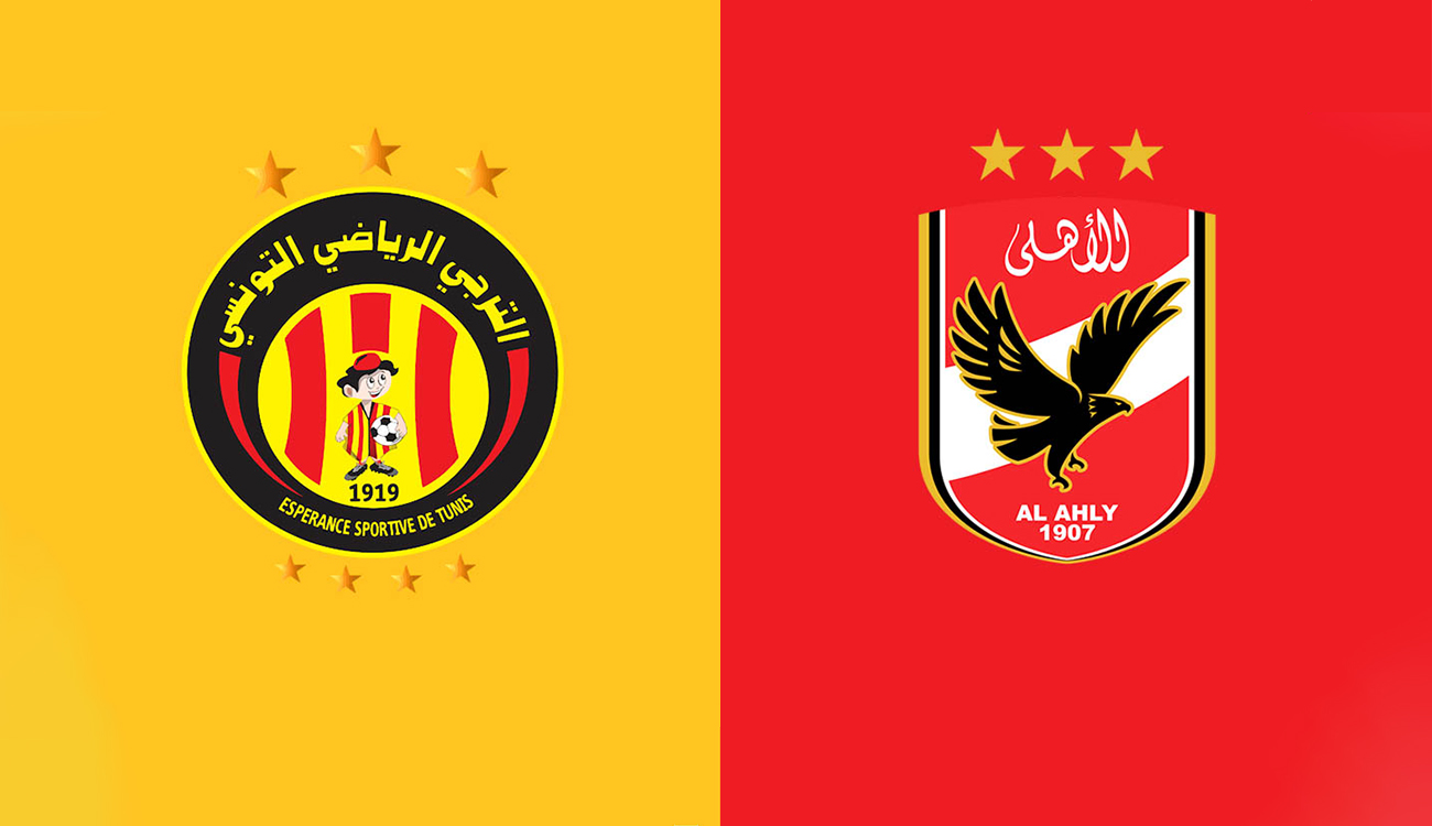 Ligue des champions CAF : l’Espérance de Tunis face à...