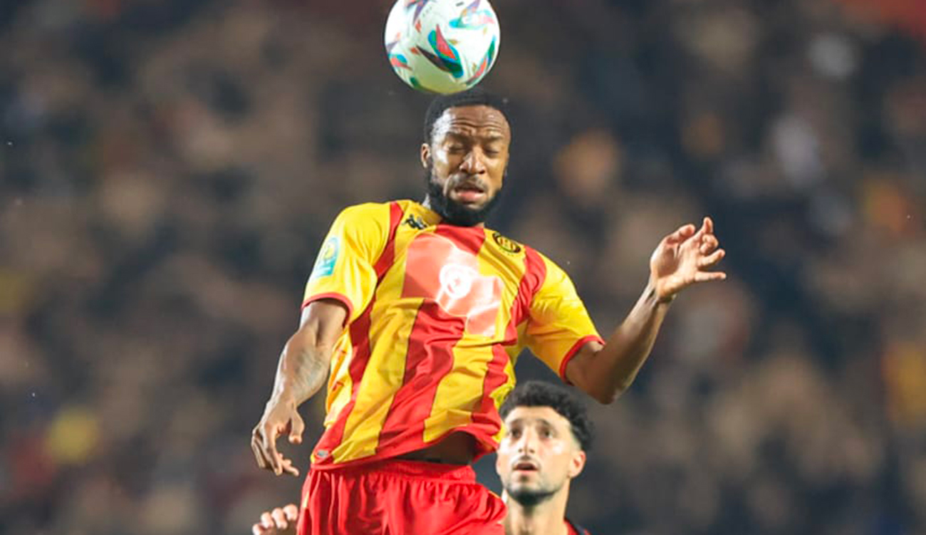 L’EST interdite de recrutement : La raison ? Pénalités de retard !