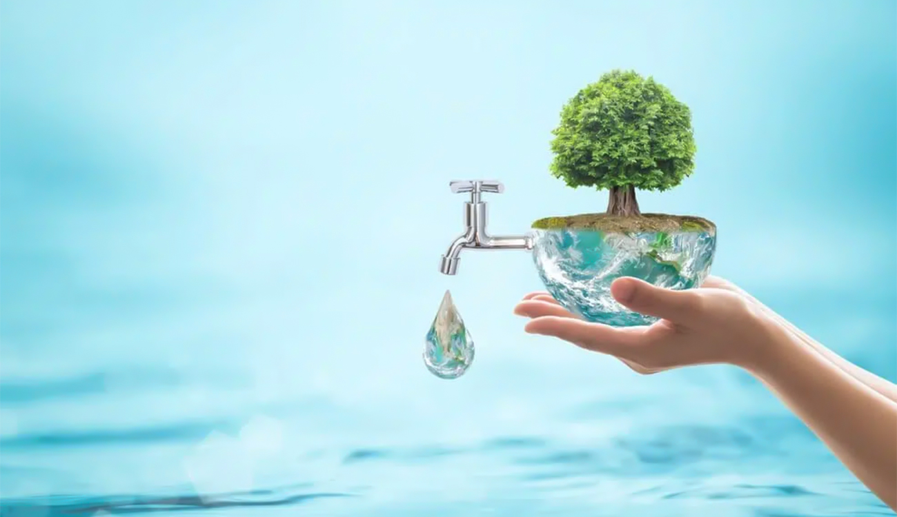 Education : Quand les enfants parlent d’environnement