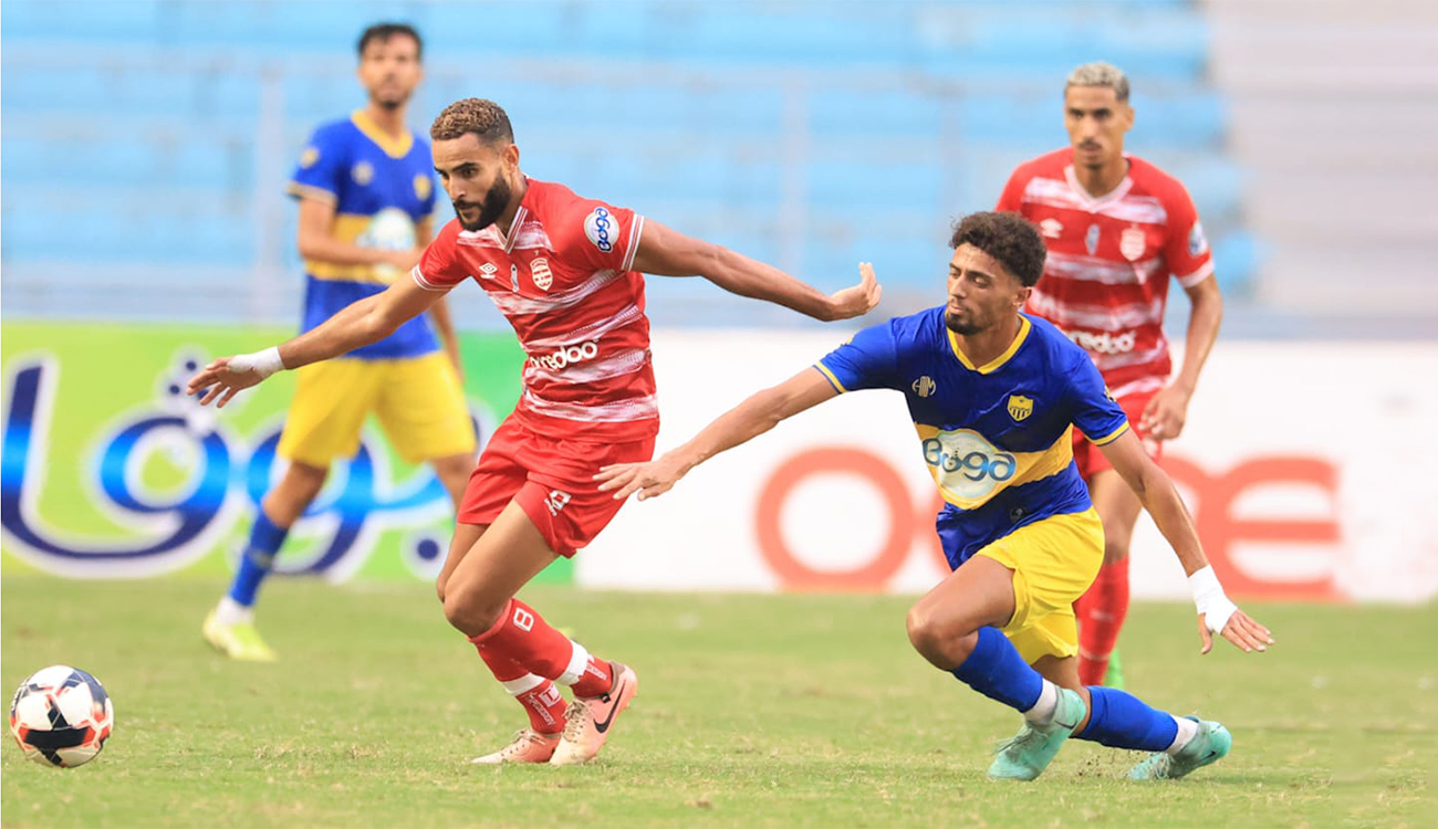 Perspectives Clubistes : Le CA n’avance plus sur un fil