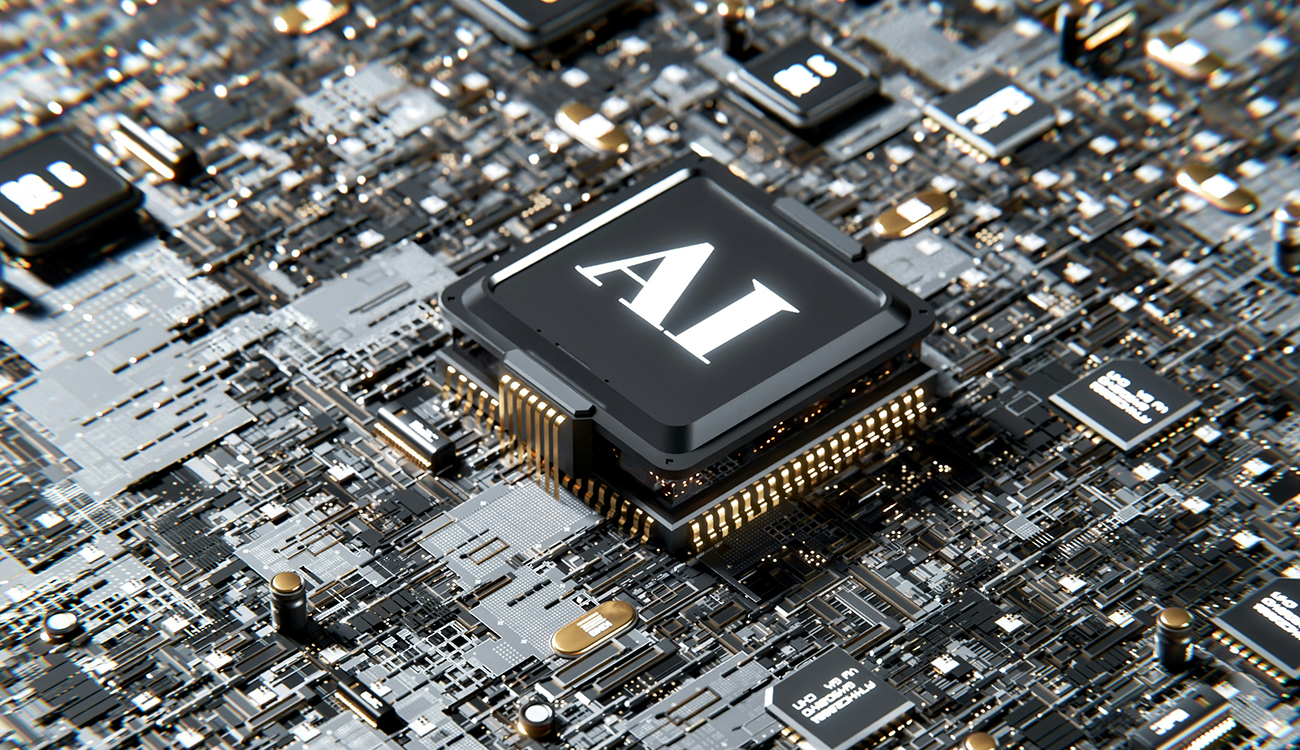 Tozeur – 4e édition du Hackaton : L’IA au cœur de l’innovation estudiantine