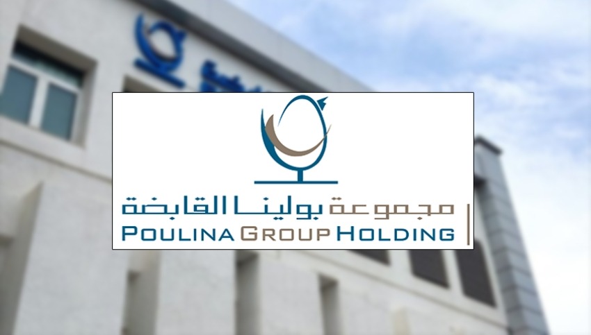 PGH entre au capital de SAH avec 29,9 % via JM Holding