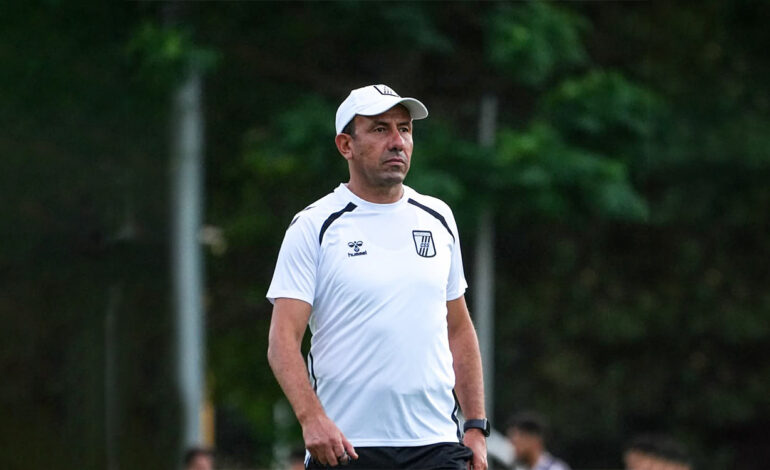 Le CSS prépare sa prochaine saison : Un mercato ambitieux