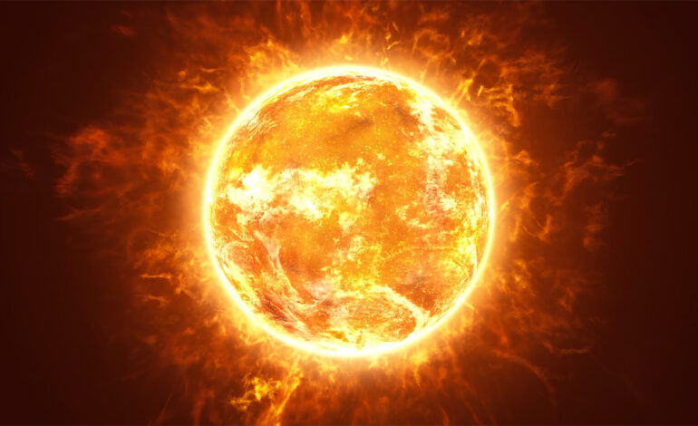 Rayons UV et santé cutanée : Gare à l’astre en feu !