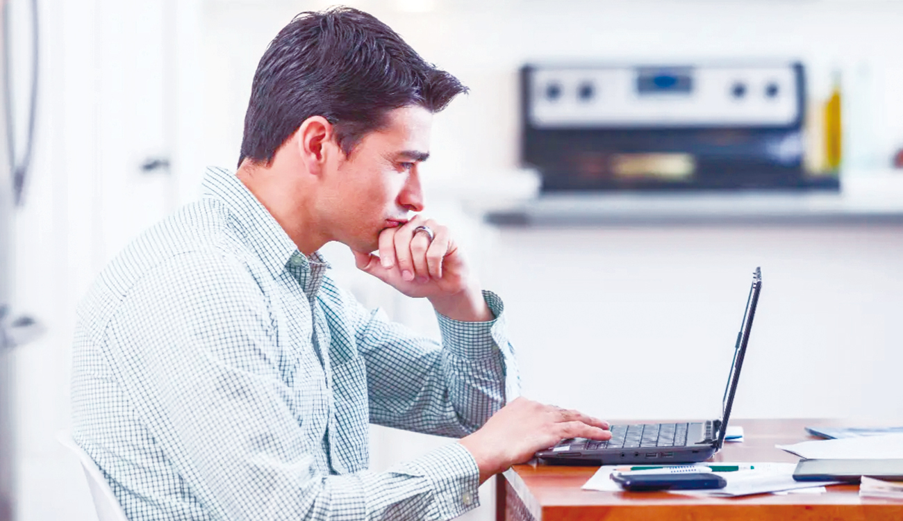 Étudiants et stages d’été : Un chemin semé d’embûches 