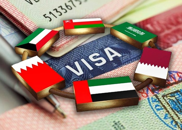 Le visa “Schengen du Golfe” : ce qu’il change et comment en profiter