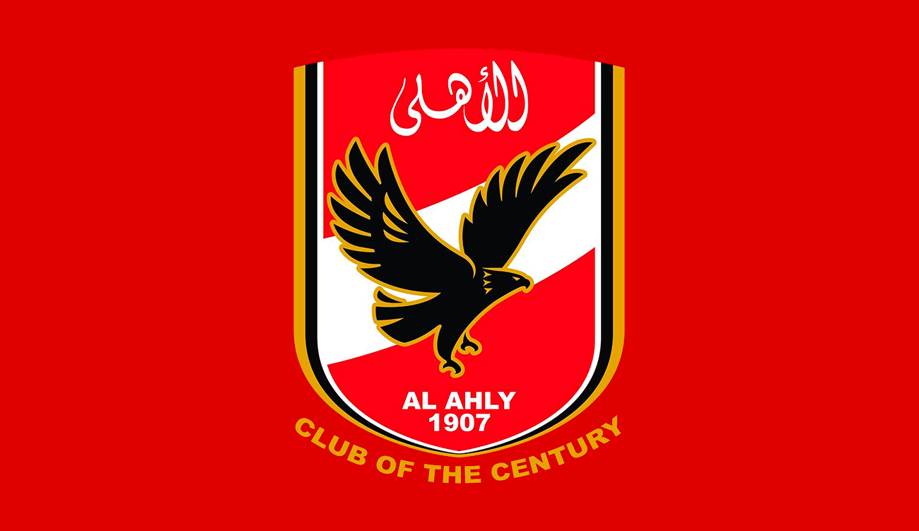 Le club égyptien Al-Ahly en stage de préparation à Tabarka