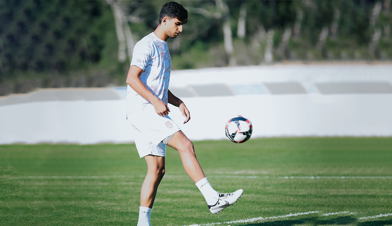 Transfert d’Ali Youssef au FC Nantes : Ridha Dridi se...