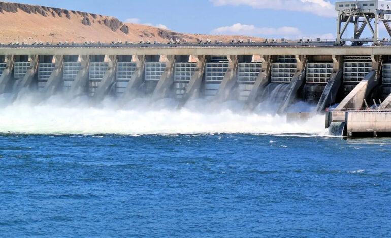 Ghardimaou-barrage Raghai : 2 millions de dinars alloués à l&rsquo;indemnisation des propriétaires expropriés