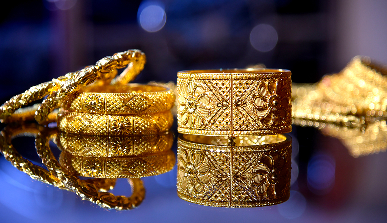 Deux ans pour percer un mur, dix minutes pour voler 400 000 dinars