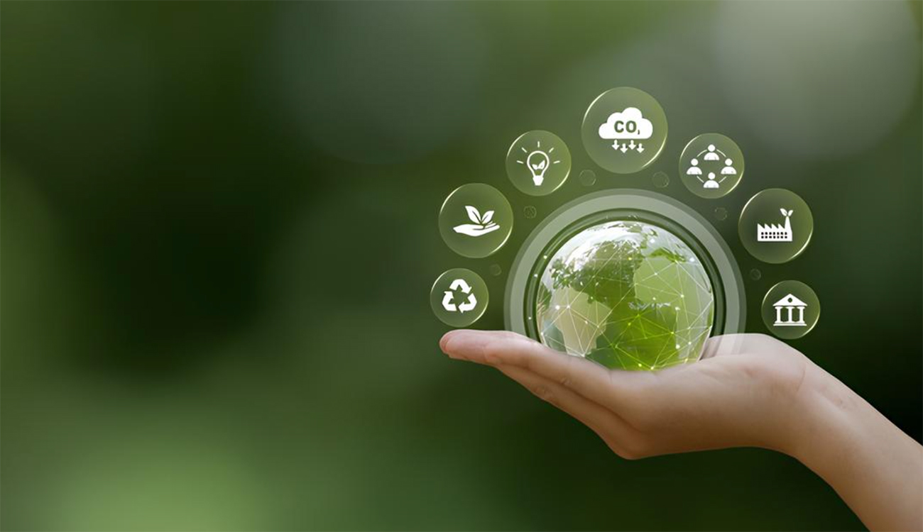 Tunisie : création d’une commission nationale pour le programme “L’Homme et la Biosphère”