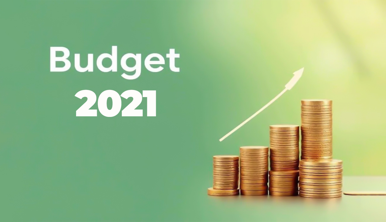 Clôture du budget 2021 : Un déficit de plus de 4,5 milliards de dinars au cœur des débats parlementaires