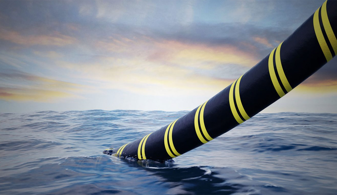 Bizerte : l’INP vérifie l’absence de sites archéologiques le long...