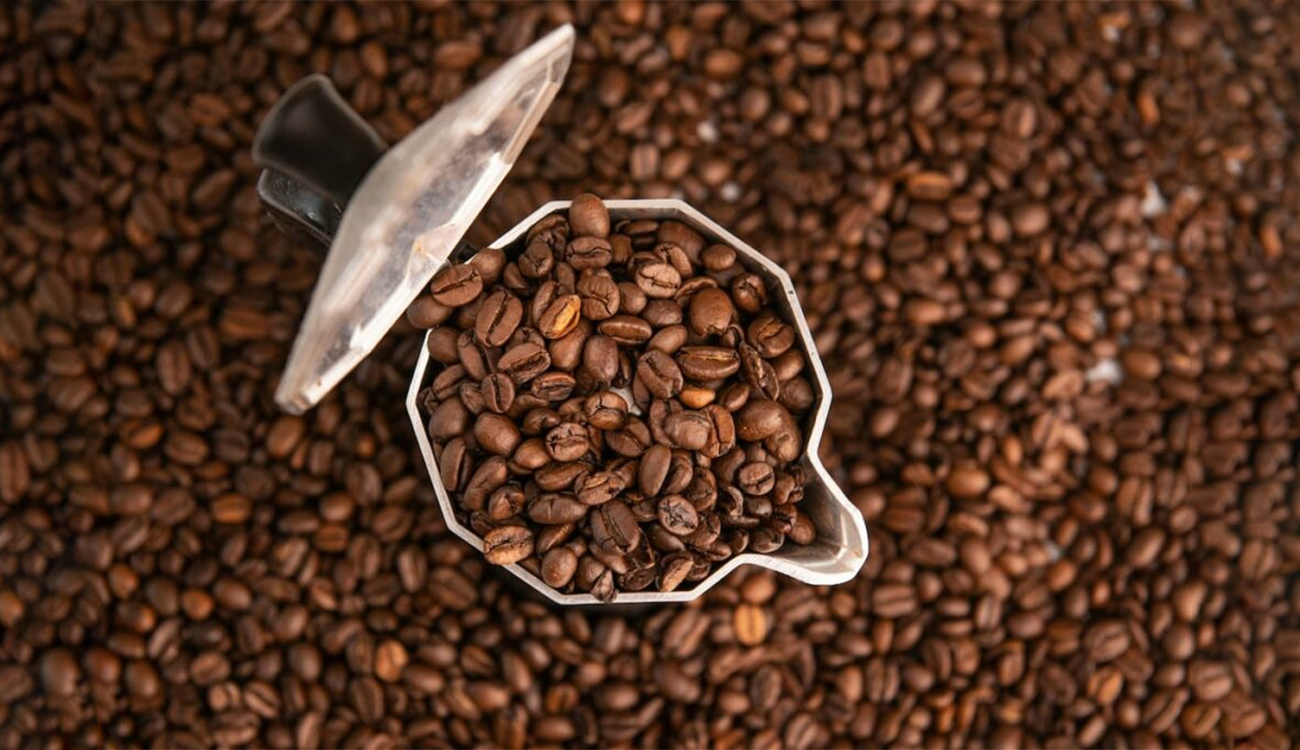 Baisse des prix du café après l’annulation des droits de...