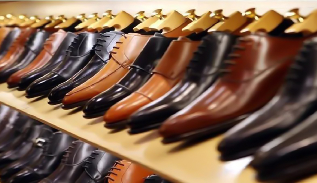 Secteur des cuirs et chaussures : Entre héritage et survie