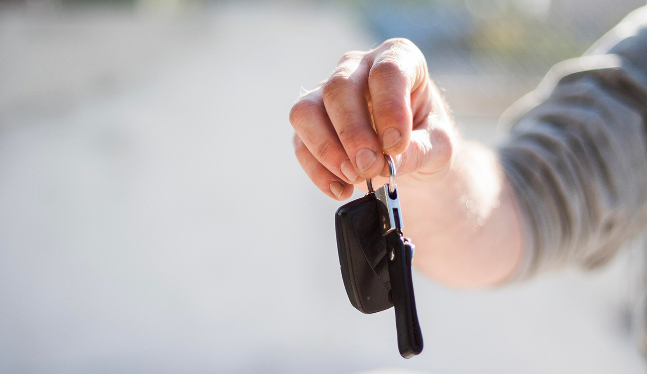 Le Parlement facilite l’achat de véhicules neufs pour les familles...