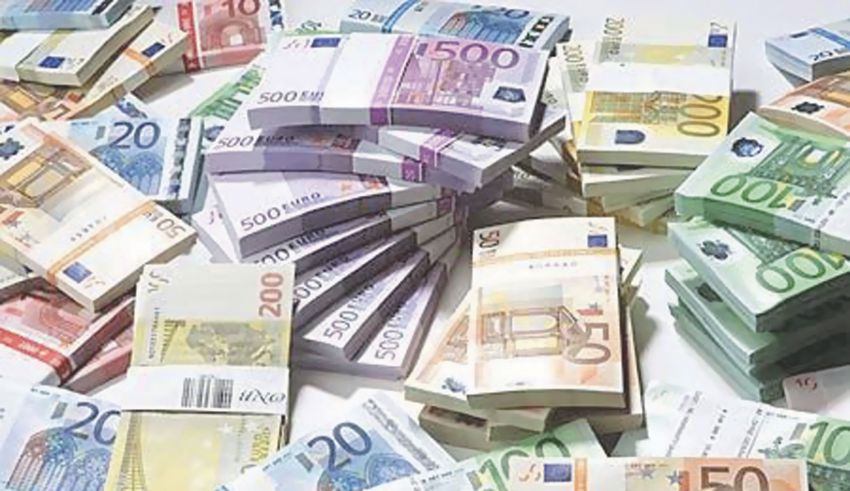 Tunisie : les réserves en devises couvrent 104 jours d’importation