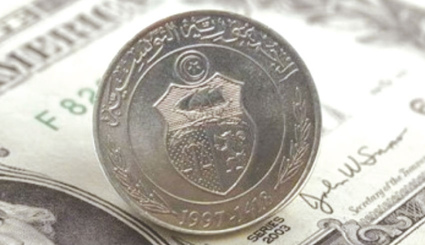 Dinar tunisien : la valeur réelle face aux devises étrangères