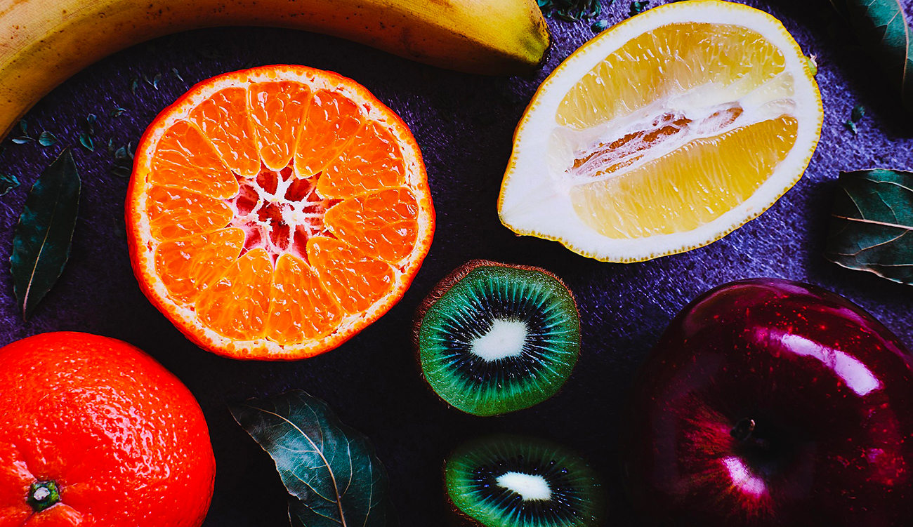 Oranges, pommes, citrons… : les fruits n’ont jamais coûté aussi cher