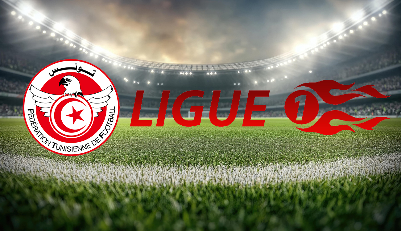 Ligue 1 ­- 1ère journée – Matches avancés : L’exploit de l’ASG  et de la JSK