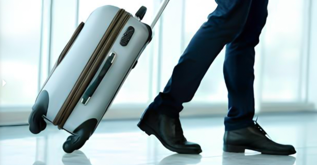 Ingénieurs tunisiens : Créer un climat propice à la valorisation de la profession