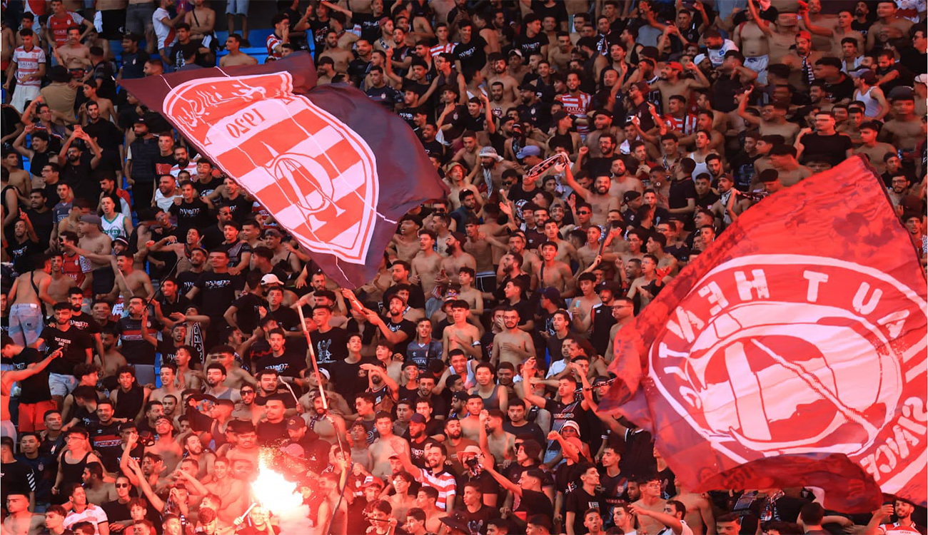 CA – les dettes enfin résorbées : Un nouveau départ