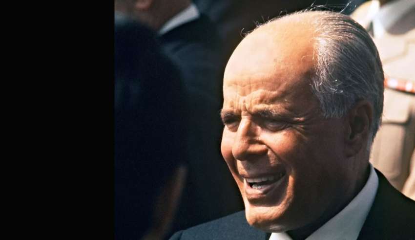 Ce jeudi à la Bibliothèque diocésaine : présentation d&rsquo;un ouvrage...