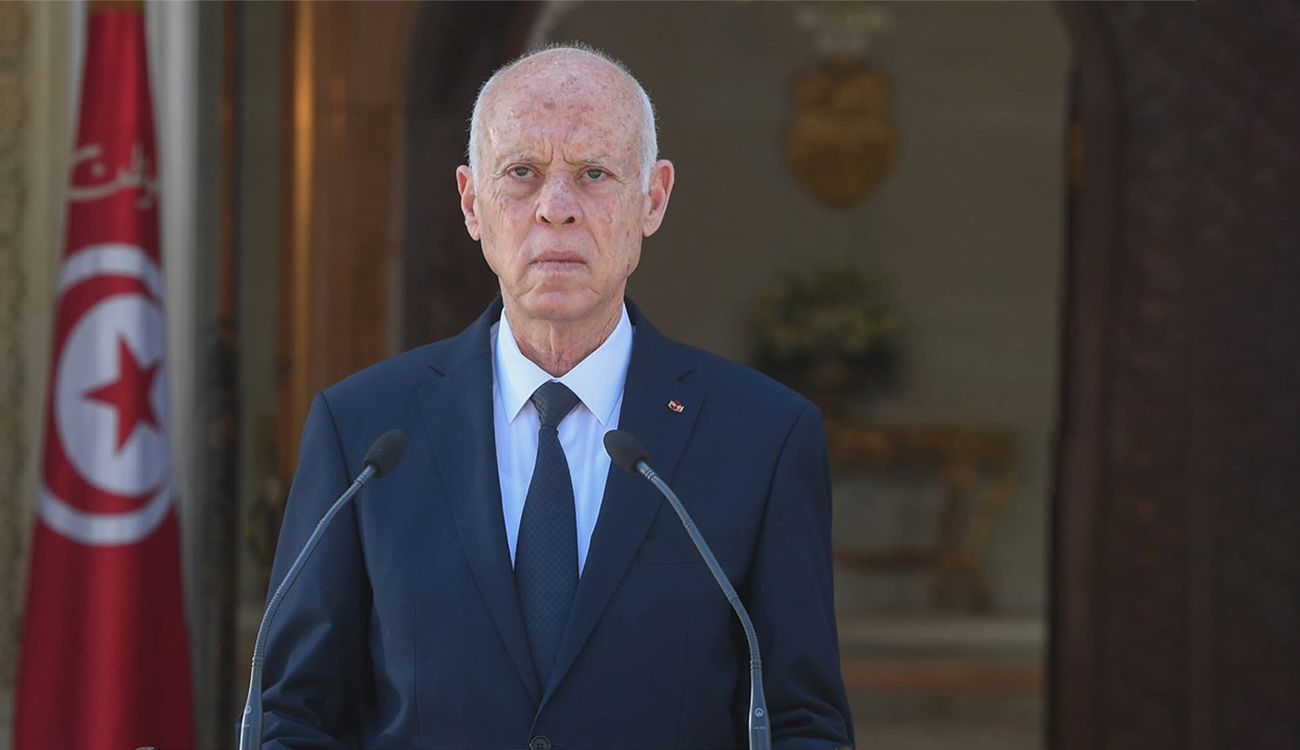 TRE : Saïed ordonne des mesures concrètes pour un retour sans entraves