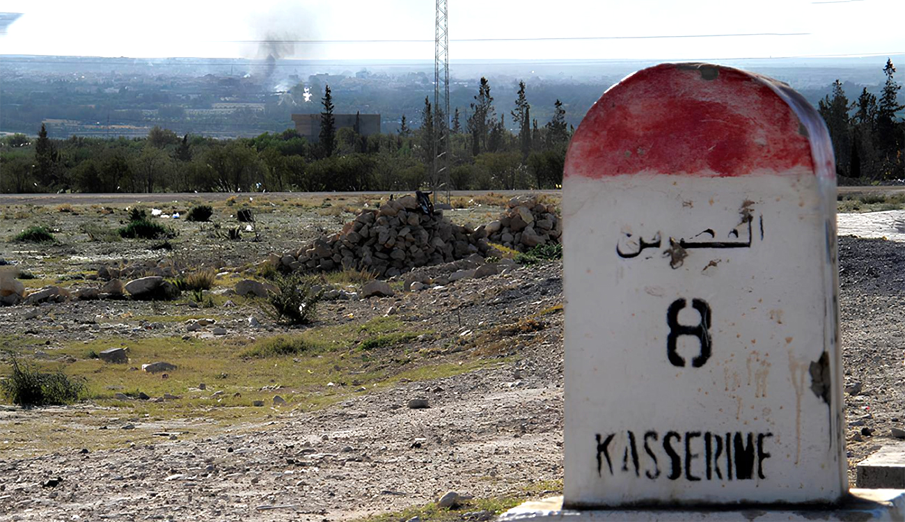 Un nouvel Institut supérieur des sciences infirmières bientôt à Kasserine