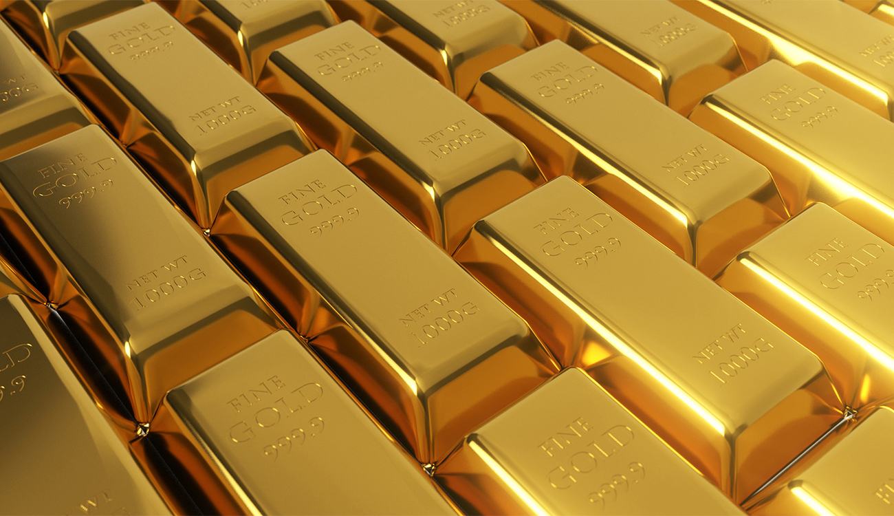 Les prix de l’or en Tunisie parmi les plus bas au monde, selon la Chambre des bijoutiers