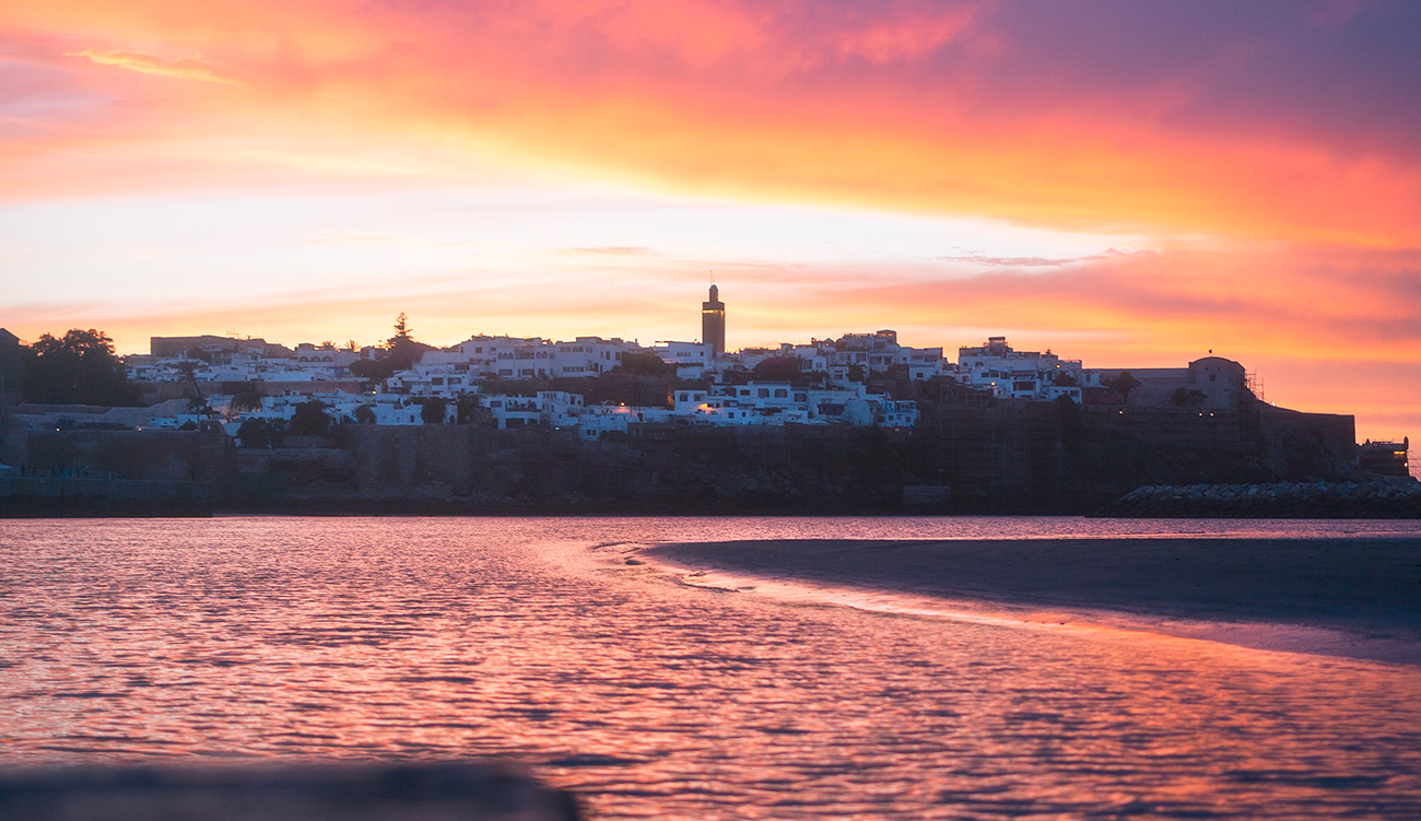 Maroc : destination privilégiée des millionnaires en 2025, la Tunisie cherche sa place