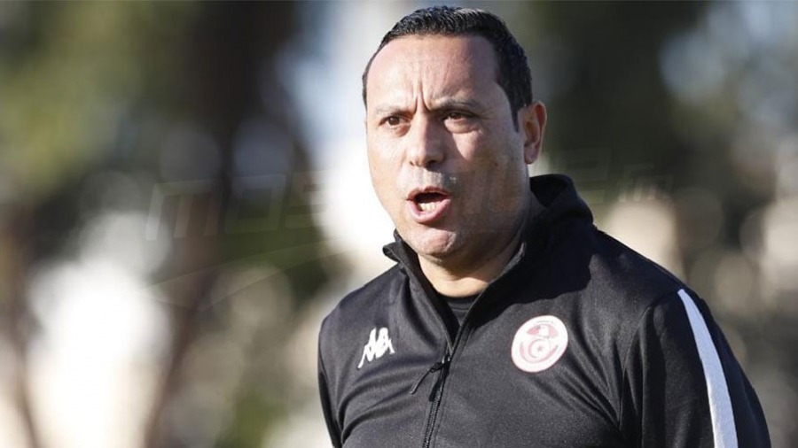 US Monastir : Montassar Louhichi succède à Faouzi Benzarti