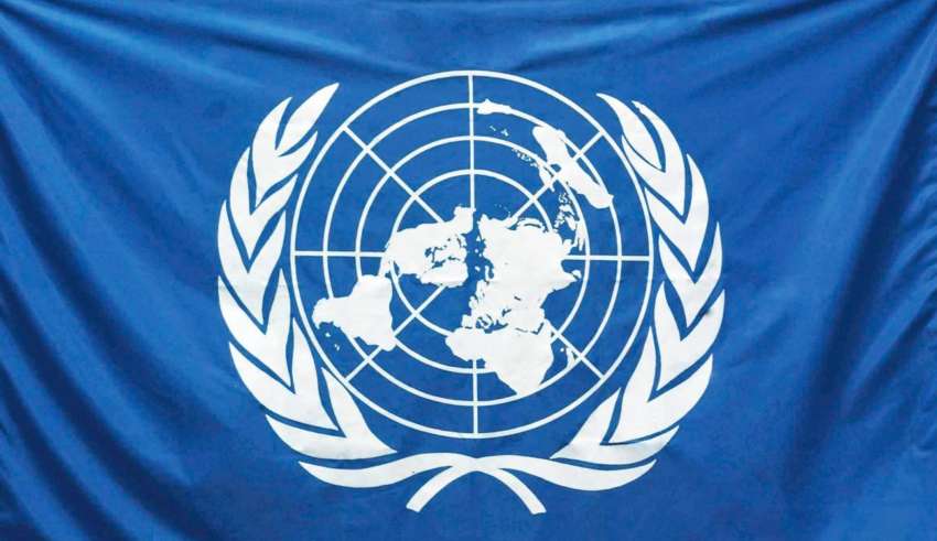 Somalie : l&rsquo;ONU redoute une crise de la faim sans...