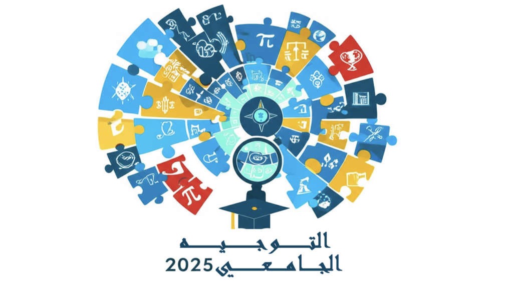 Choix de l&rsquo;orientation universitaire à la session principale: un taux de satisfaction de 75%
