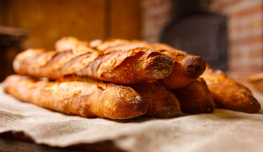 Meilleur Boulanger de Tunisie 2025 : les candidatures sont ouvertes...