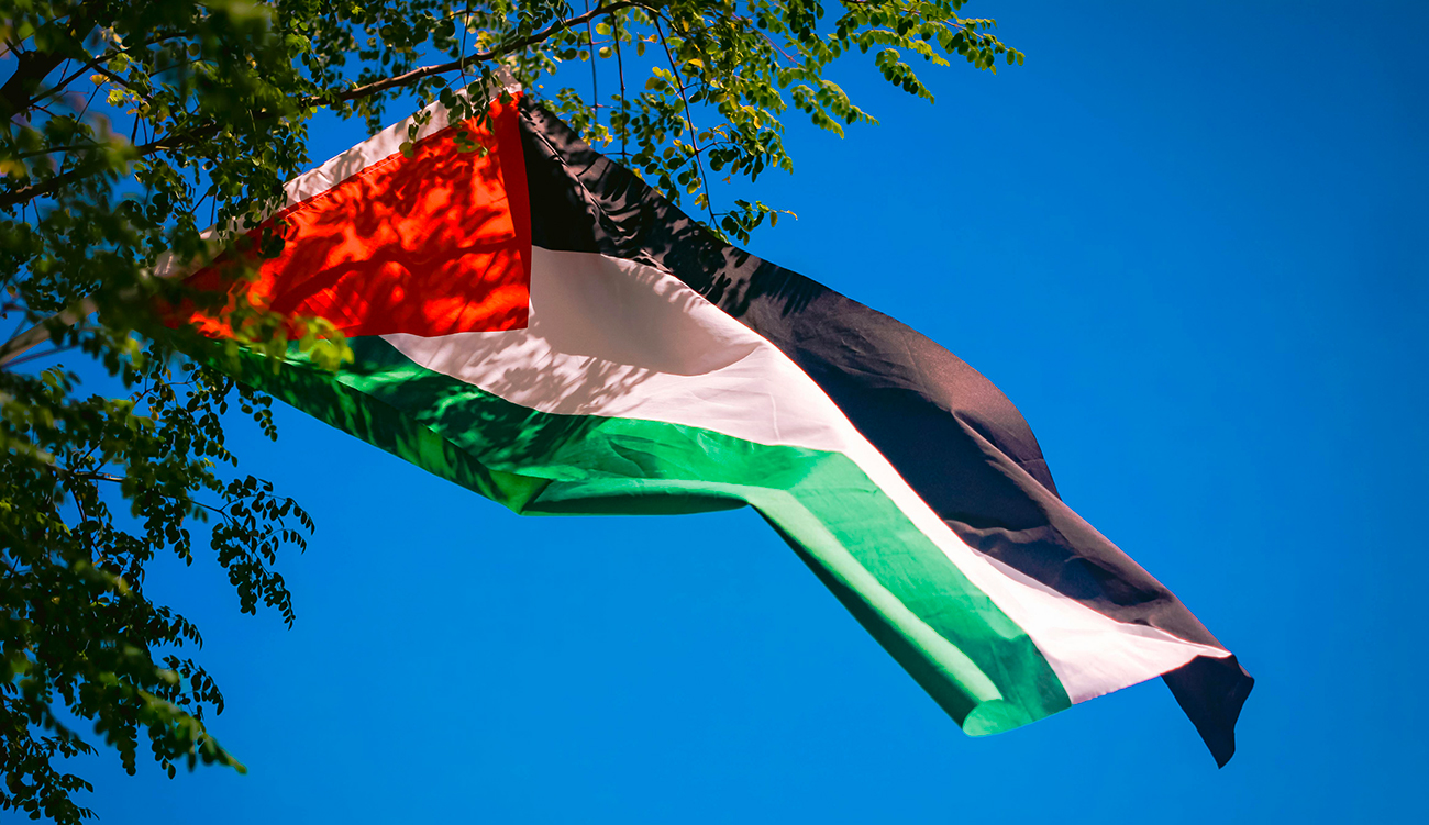 Que signifient les reconnaissances occidentales de l’État de Palestine ?