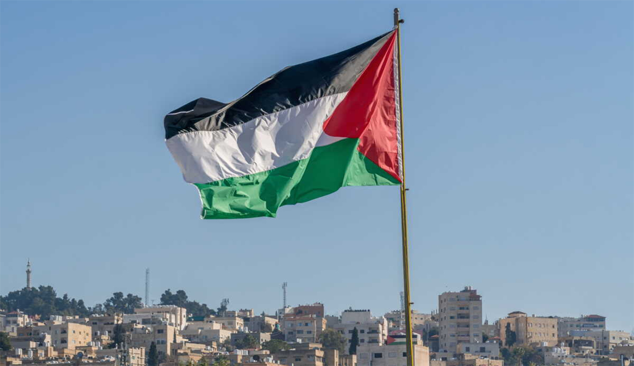 La Tunisie appelle à accélérer l’adhésion de la Palestine à...