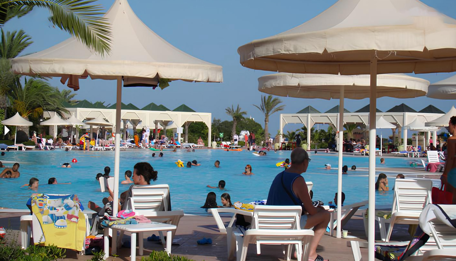 Tunisiens et séjours hôteliers : Flambée des prix et bien des imperfections…