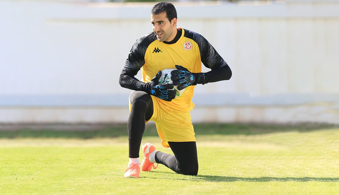 L’ASM poursuit sa préparation d’intersaison : On avance à pas sûrs…