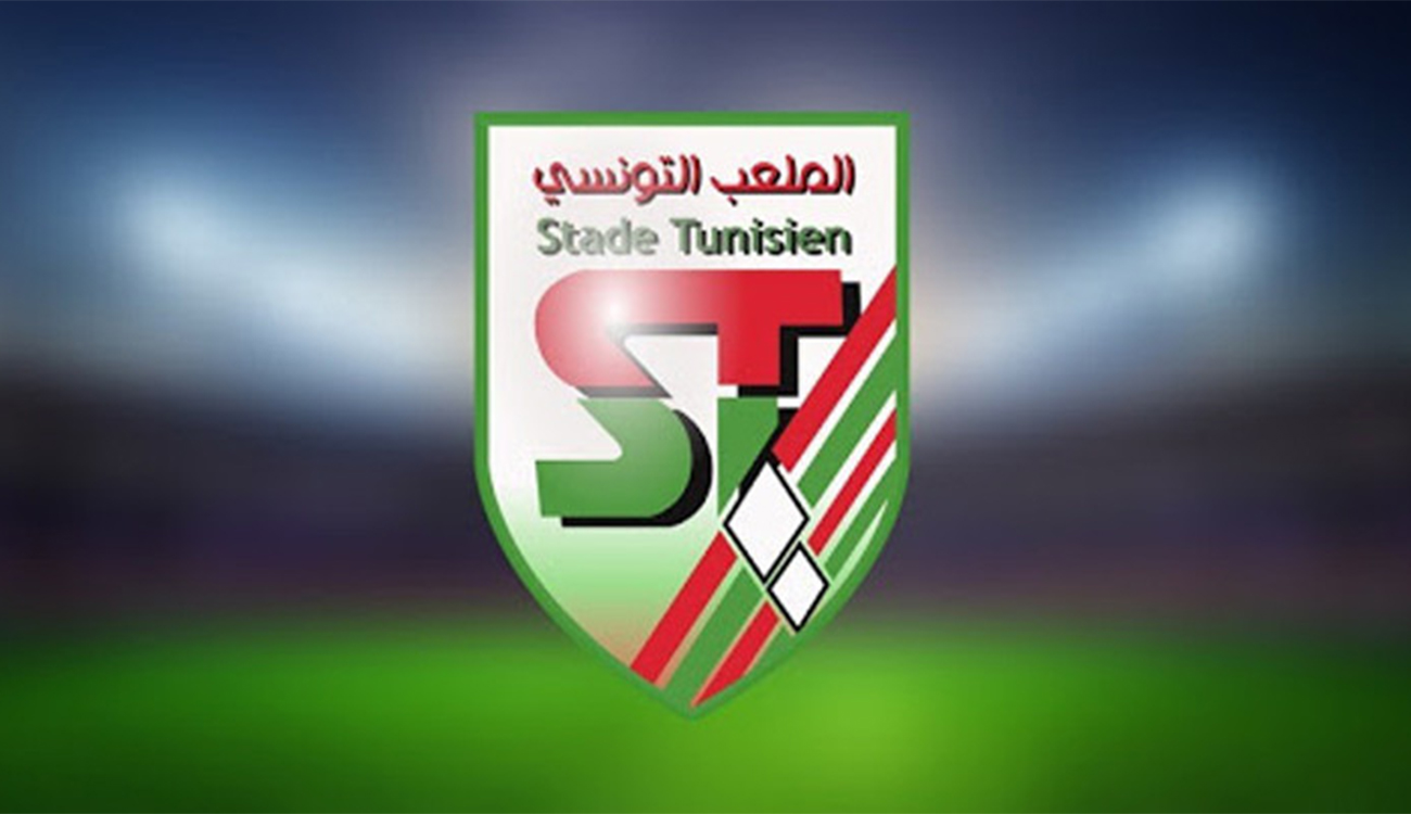 Stade Tunisien : les erreurs d’arbitrage répétées nécessitent des mesures...