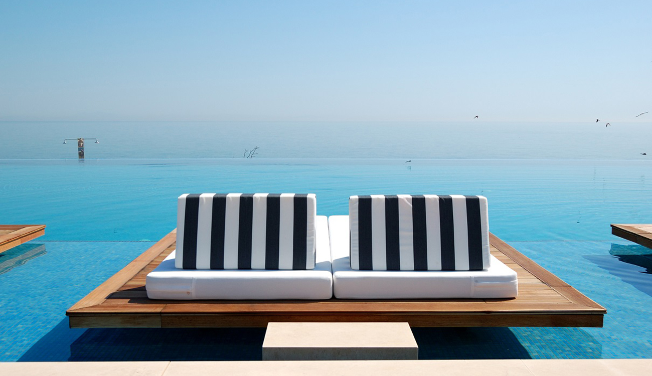 Maroc et Tunisie : le paradoxe d’un été touristique record mais fragile