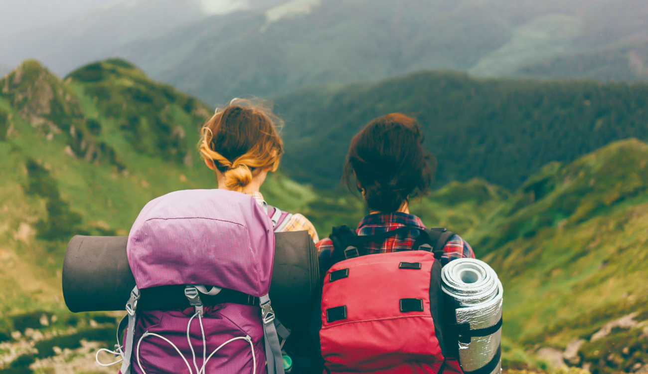 Tourisme tunisien : Les conditions sine qua non d’une relance durable 